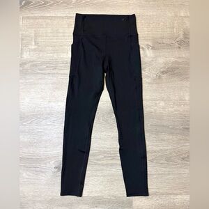 •GAP FIT• SKY HIGH LEGGINGS